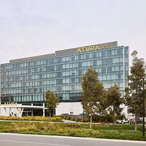 https://atura-adelaide-airport.adelaidehotels-au.com