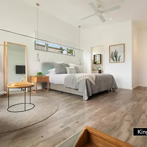 aloha-villas-byron-bay.hotelsbyronbayaustralia.com/