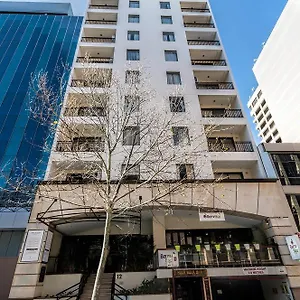 https://all-suites-perth.hotelsperth.org