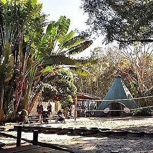 https://arts-factory-lodge.hotelsbyronbayaustralia.com