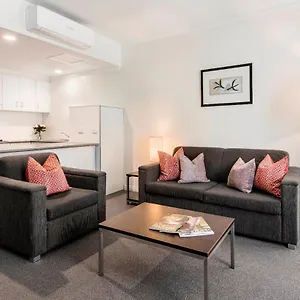 franklin-central-apartments.adelaidehotels-au.com/