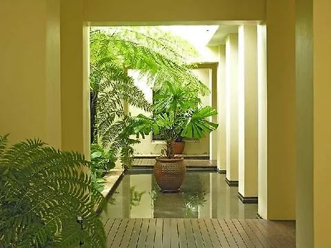 Sea Change Beachfront Apartments Trinity Beach 5*,