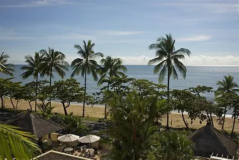 Sea Change Beachfront Apartments Trinity Beach