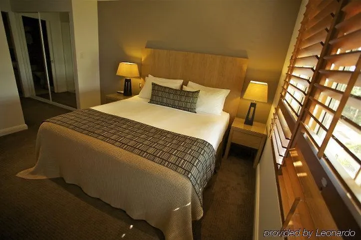 Sea Change Beachfront Apartments Trinity Beach